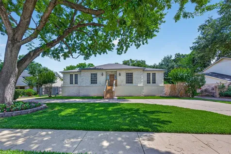 15310 Philippine Street Jersey Village TX 77040