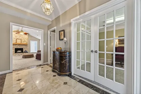 15310 Philippine Street Jersey Village TX 77040