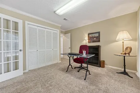15310 Philippine Street Jersey Village TX 77040