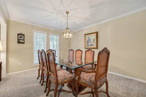 15310 Philippine Street Jersey Village TX 77040