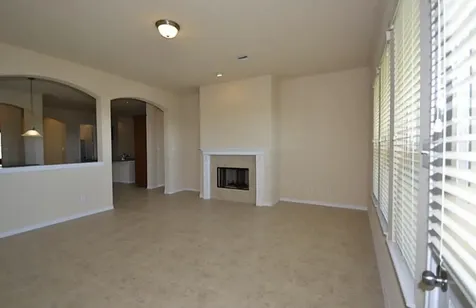 7026 Belle Meadow Lane Richmond TX 77469