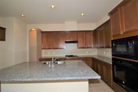 7026 Belle Meadow Lane Richmond TX 77469
