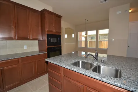 7026 Belle Meadow Lane Richmond TX 77469