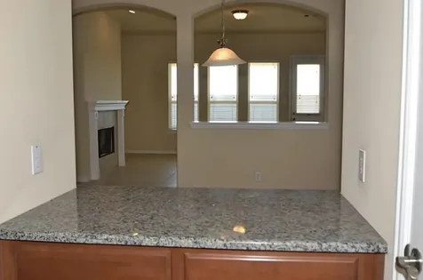 7026 Belle Meadow Lane Richmond TX 77469