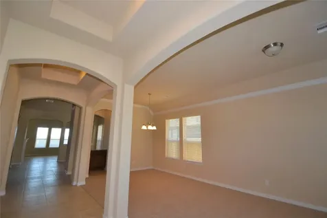 7026 Belle Meadow Lane Richmond TX 77469