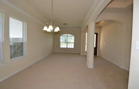 7026 Belle Meadow Lane Richmond TX 77469