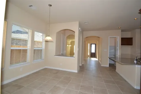 7026 Belle Meadow Lane Richmond TX 77469