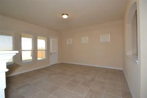 7026 Belle Meadow Lane Richmond TX 77469