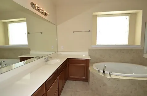 7026 Belle Meadow Lane Richmond TX 77469