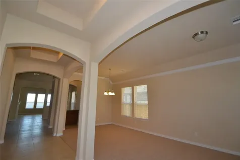 7026 Belle Meadow Lane Richmond TX 77469