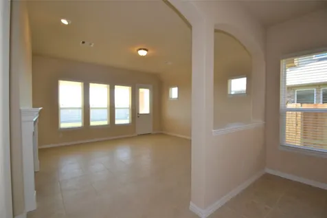 7026 Belle Meadow Lane Richmond TX 77469