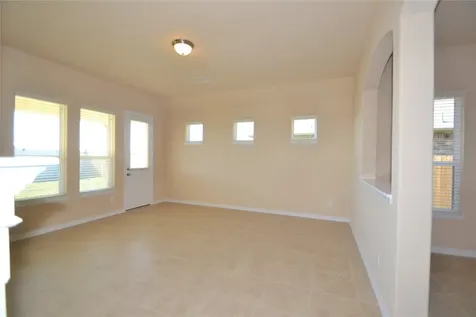7026 Belle Meadow Lane Richmond TX 77469