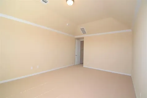 7026 Belle Meadow Lane Richmond TX 77469
