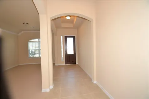 7026 Belle Meadow Lane Richmond TX 77469