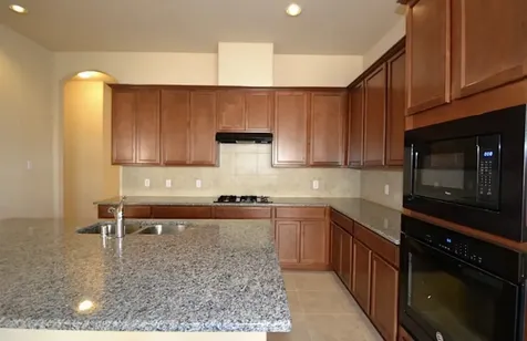 7026 Belle Meadow Lane Richmond TX 77469
