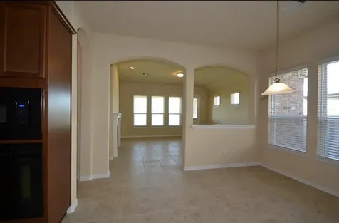 7026 Belle Meadow Lane Richmond TX 77469