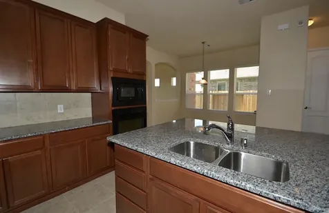 7026 Belle Meadow Lane Richmond TX 77469
