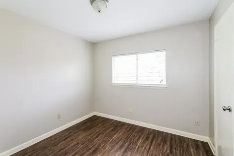 10810 Lakewood Oaks Drive Sugar Land TX 77498