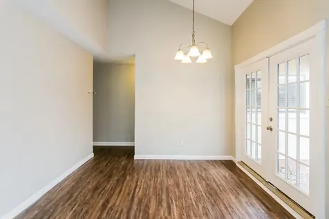10810 Lakewood Oaks Drive Sugar Land TX 77498
