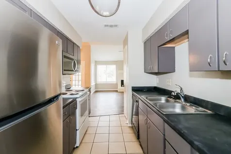 10810 Lakewood Oaks Drive Sugar Land TX 77498