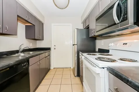10810 Lakewood Oaks Drive Sugar Land TX 77498