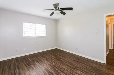 10810 Lakewood Oaks Drive Sugar Land TX 77498