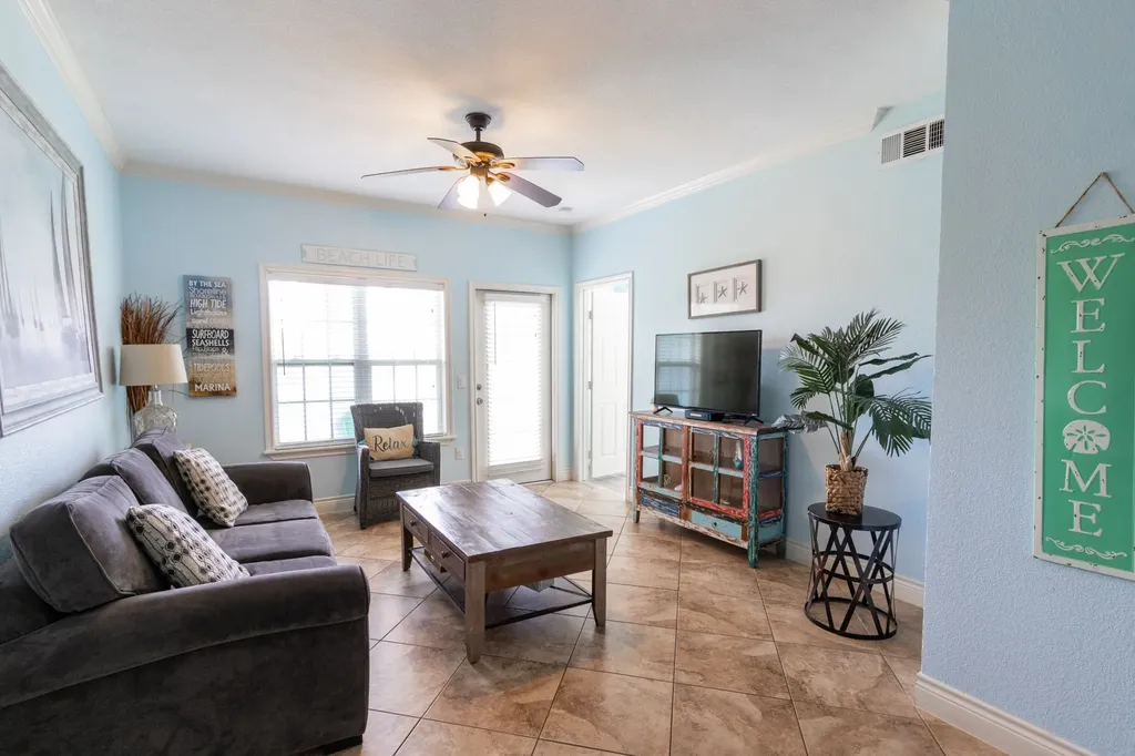 7000 Seawall Boulevard 114 Galveston TX 77551