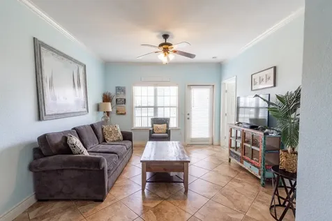7000 Seawall Boulevard 114 Galveston TX 77551
