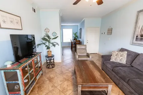 7000 Seawall Boulevard 114 Galveston TX 77551