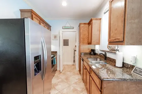 7000 Seawall Boulevard 114 Galveston TX 77551