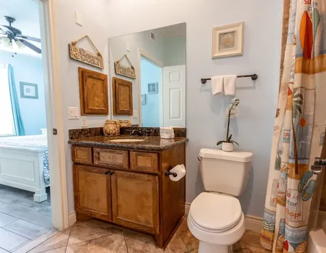 7000 Seawall Boulevard 114 Galveston TX 77551
