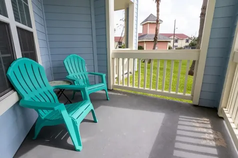 7000 Seawall Boulevard 114 Galveston TX 77551