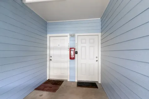 7000 Seawall Boulevard 114 Galveston TX 77551