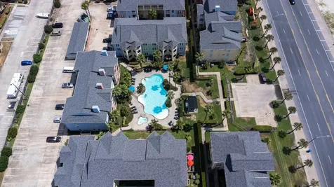 7000 Seawall Boulevard 114 Galveston TX 77551