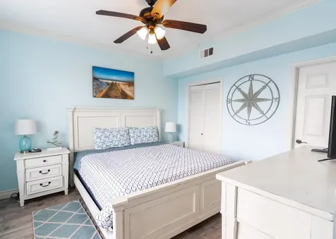 7000 Seawall Boulevard 114 Galveston TX 77551