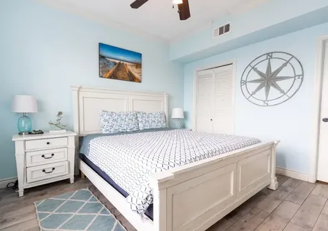 7000 Seawall Boulevard 114 Galveston TX 77551