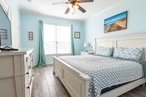 7000 Seawall Boulevard 114 Galveston TX 77551