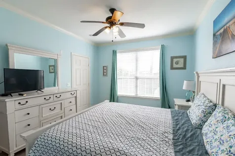 7000 Seawall Boulevard 114 Galveston TX 77551
