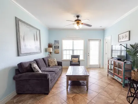 7000 Seawall Boulevard 114 Galveston TX 77551