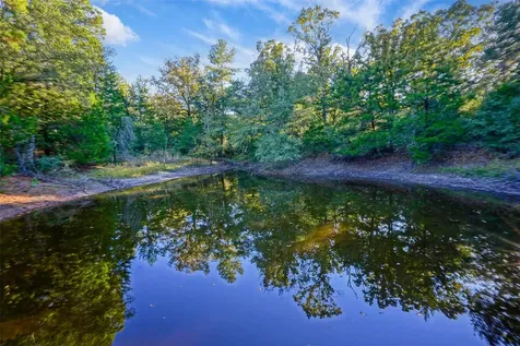 45 Acres Fcr 930 Teague TX 75860
