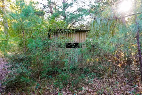 45 Acres Fcr 930 Teague TX 75860