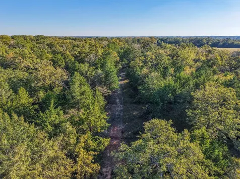 45 Acres Fcr 930 Teague TX 75860