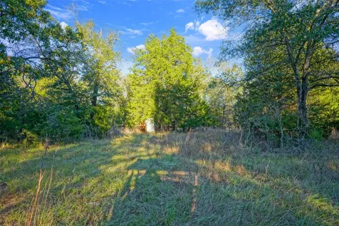 45 Acres Fcr 930 Teague TX 75860