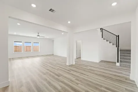 15106 Cibolo Lane Baytown TX 77523