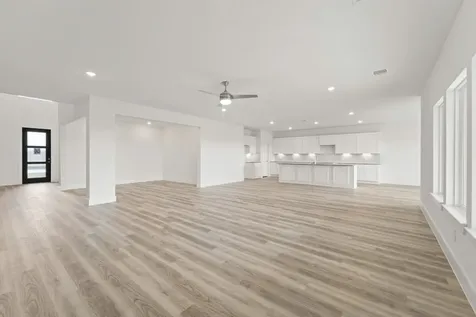 15106 Cibolo Lane Baytown TX 77523