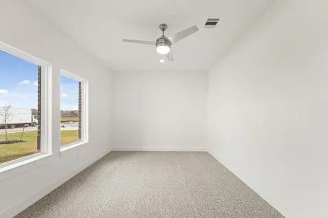 15106 Cibolo Lane Baytown TX 77523