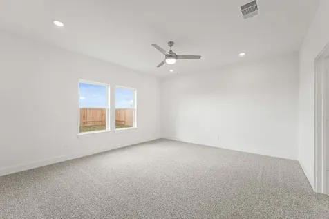 15106 Cibolo Lane Baytown TX 77523