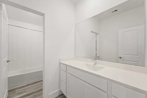 15106 Cibolo Lane Baytown TX 77523