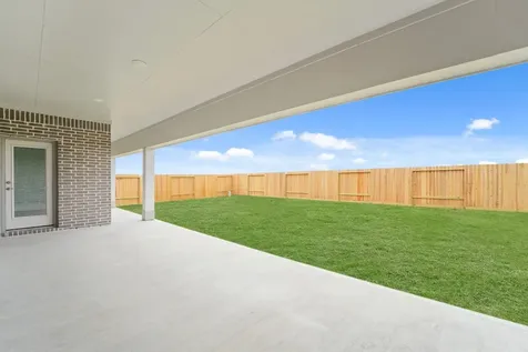 15106 Cibolo Lane Baytown TX 77523