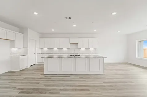 15106 Cibolo Lane Baytown TX 77523